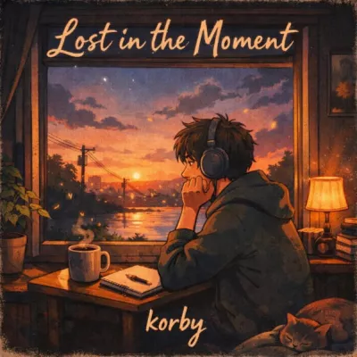 Korby