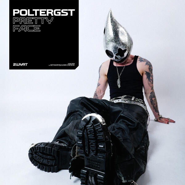 POLTERGST все песни в mp3