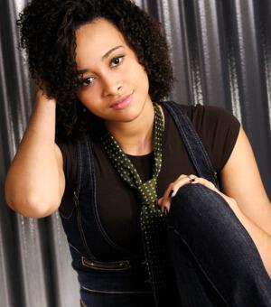 Aaryn Doyle