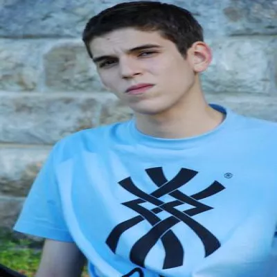 Biga Ranx