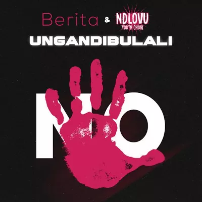Berita