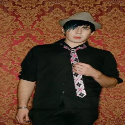 Josh Ramsay