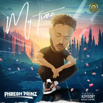 Phresh Prinz