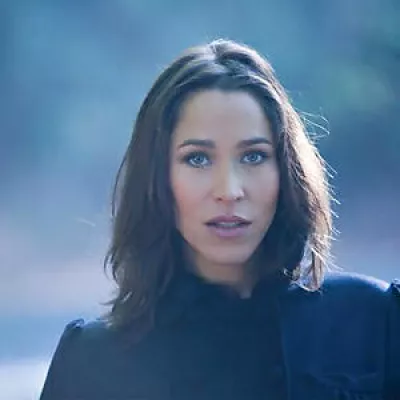 China Forbes все песни в mp3