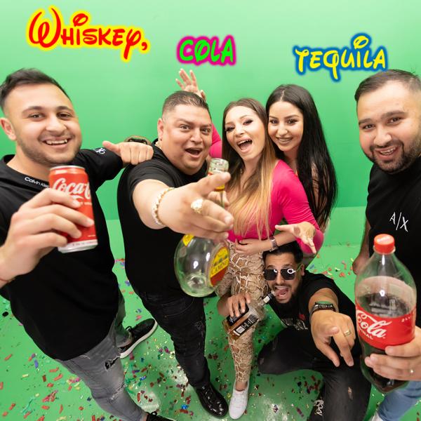 Tibor Universalu' все песни в mp3