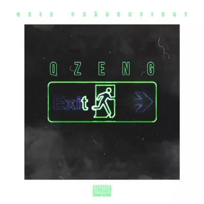 Qzeng