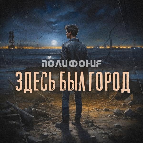 Полифония все песни в mp3