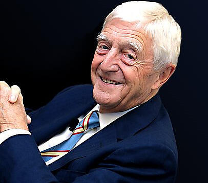 Leslie Bricusse все песни в mp3