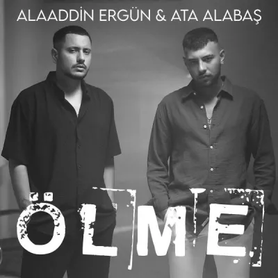 Alaaddin Ergün все песни в mp3