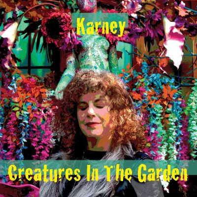 Karney все песни в mp3