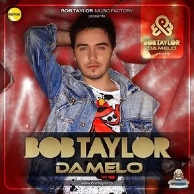Bob Taylor все песни в mp3