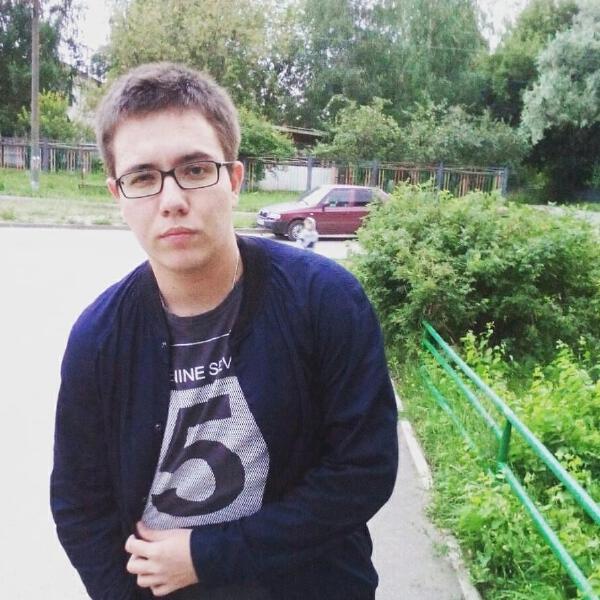 Рекард