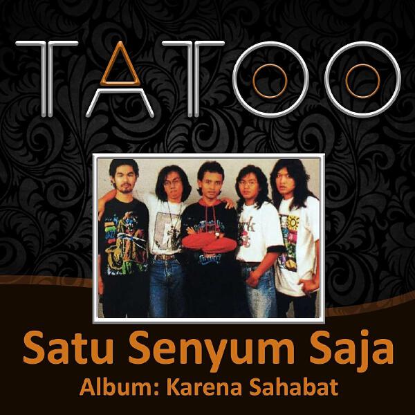 Tatoo
