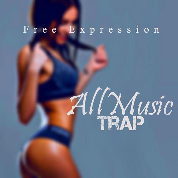 Free Expression все песни в mp3