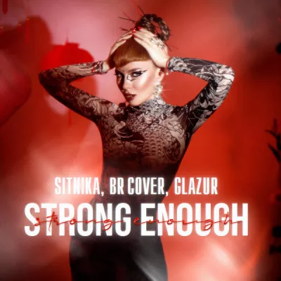 BR Cover