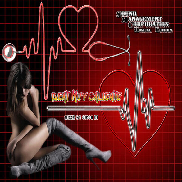 Carino Alessandro все песни в mp3