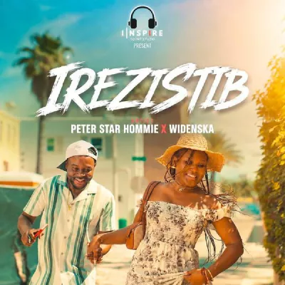 Peter Star Hommie