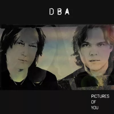Downes Braide Association