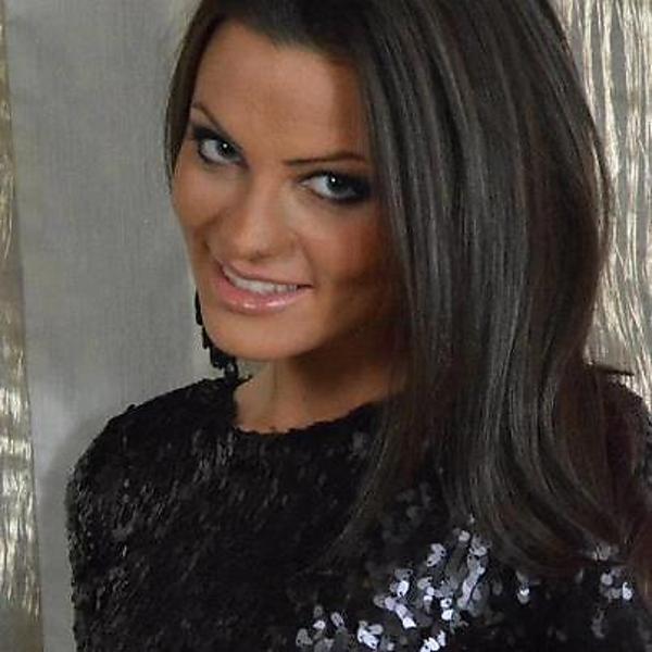 Milica Pavlovic все песни в mp3