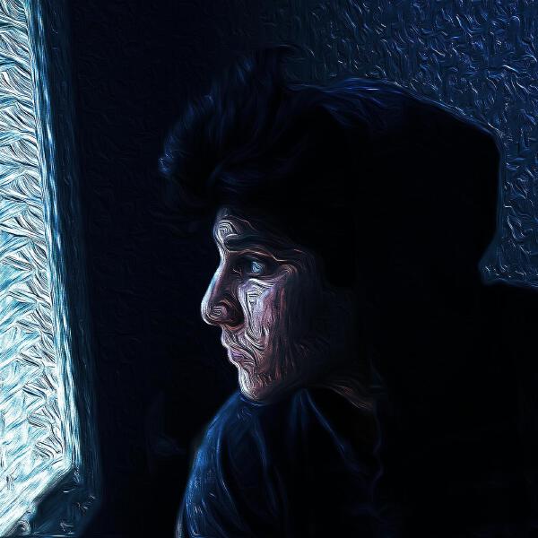 Rohaan