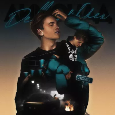 Delloper