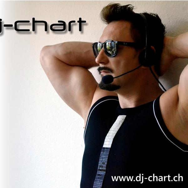 Dj-Chart все песни в mp3