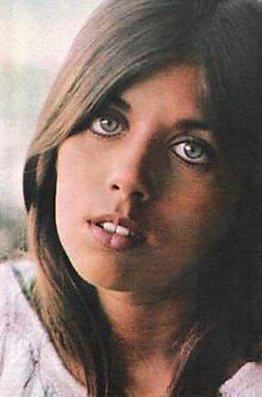 Jeanette