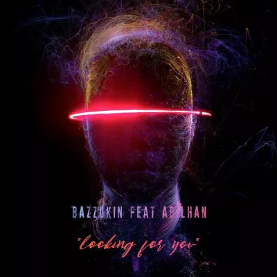 BAZZUKIN все песни в mp3