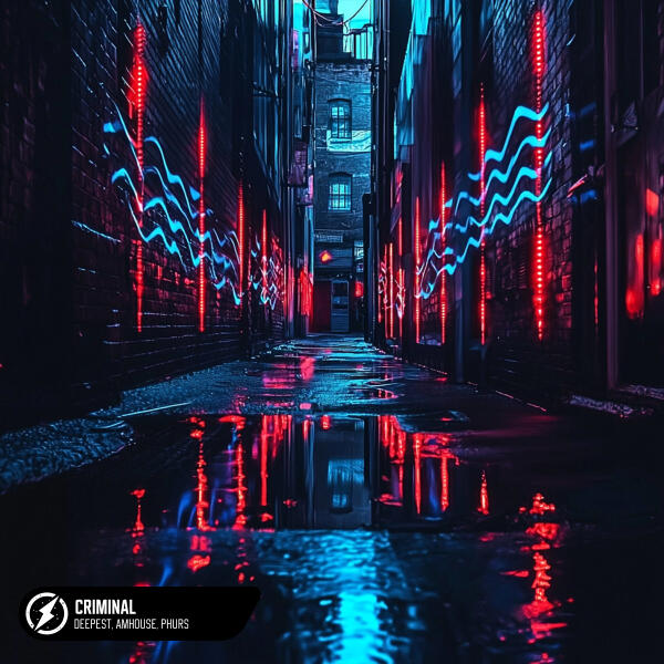 AMSlap House все песни в mp3