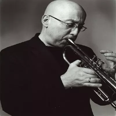 Brian Lynch все песни в mp3
