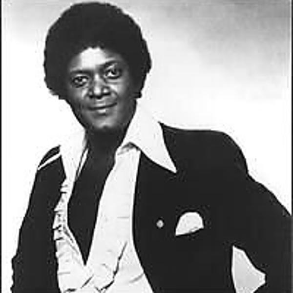 Dobie Gray все песни в mp3
