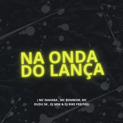 DJ rike freitas