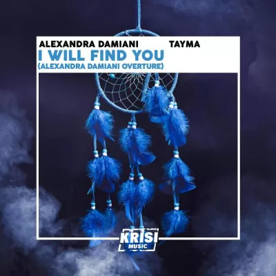 Tayma все песни в mp3