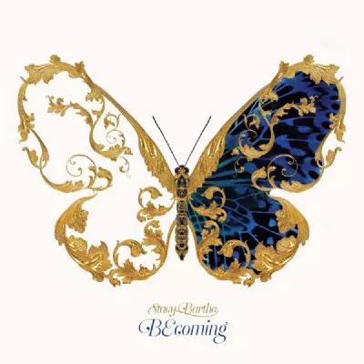 Stacy Barthe все песни в mp3