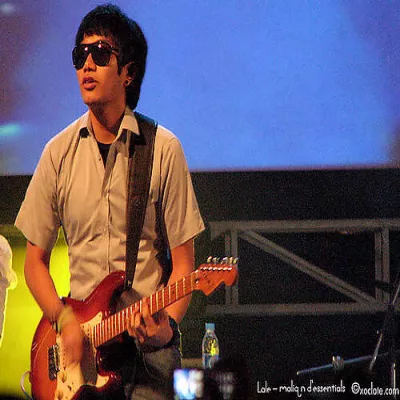 Lale