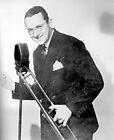 Tommy Dorsey Orchestra все песни в mp3