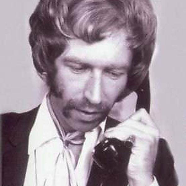 John Schroeder все песни в mp3