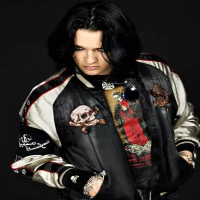 Jyrki 69