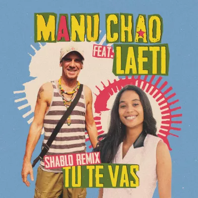 Laeti все песни в mp3