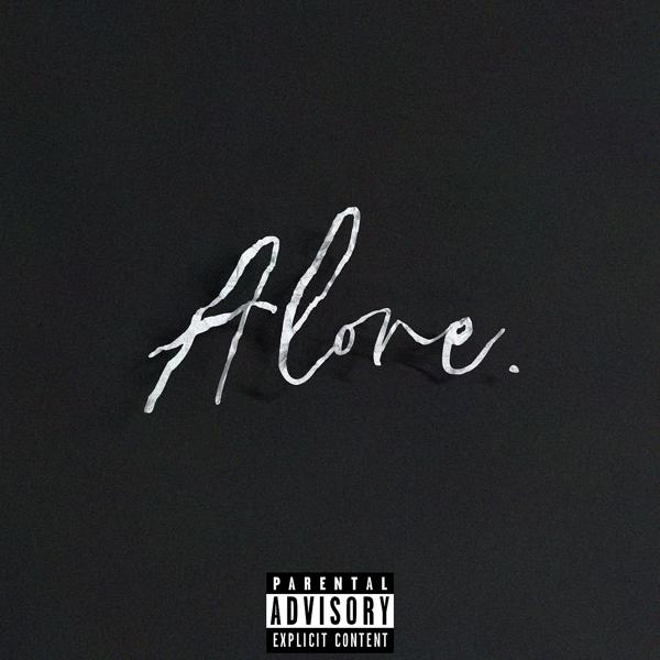 2Scratch - ALONE.