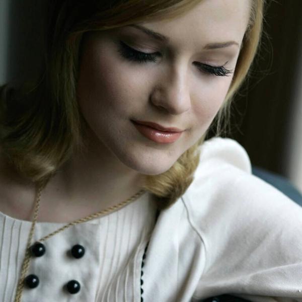 Evan Rachel Wood все песни в mp3