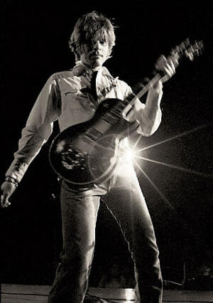 John Fogerty все песни в mp3