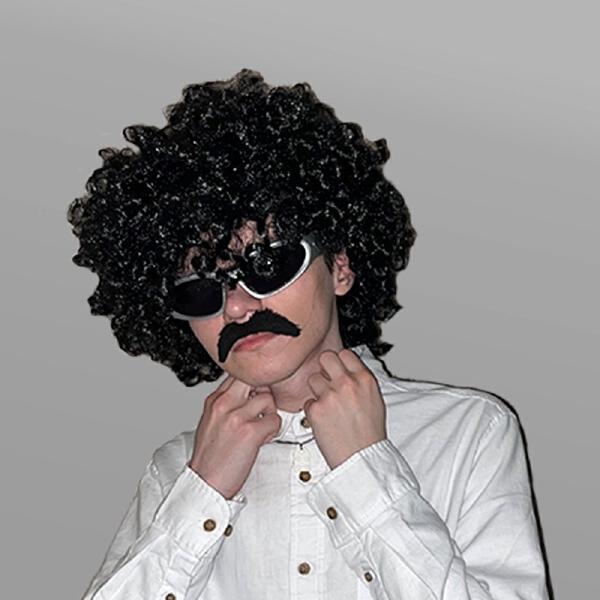 Twinshooter все песни в mp3
