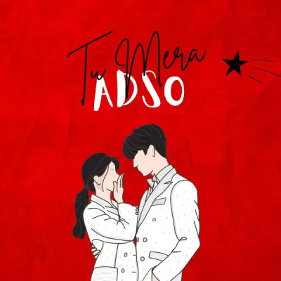 Adso