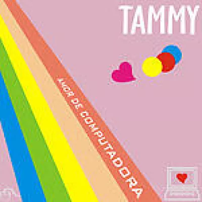 Tammy все песни в mp3