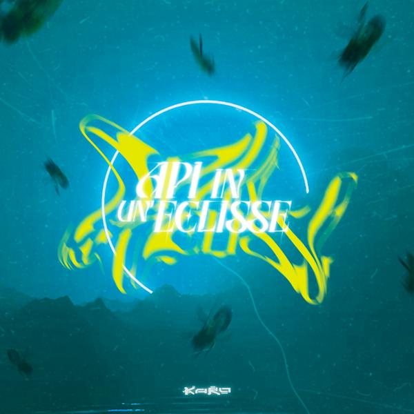 KARO все песни в mp3