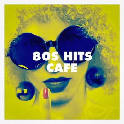 The 80's Allstars все песни в mp3