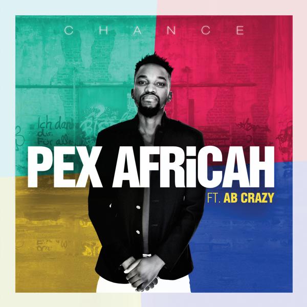 Pex Africah все песни в mp3