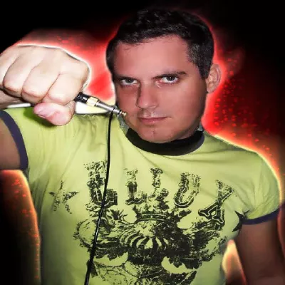 Dj Jhonny все песни в mp3