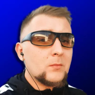 AntiPozitive
